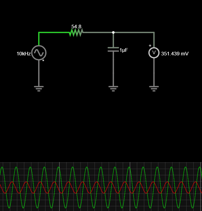 HW5 image